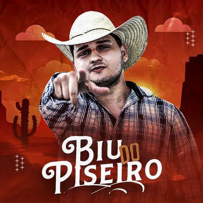 Play no Desmantelo By Biu do Piseiro's cover