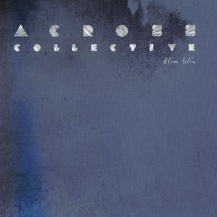 Across Collective's avatar image