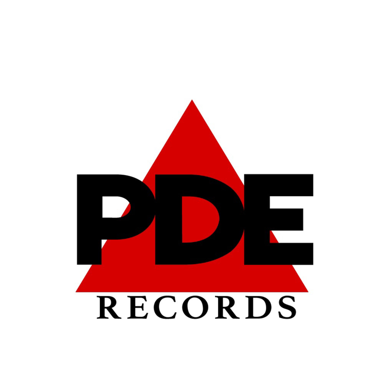 ParadiseEastRecords's avatar image