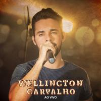 Wellington Carvalho's avatar cover