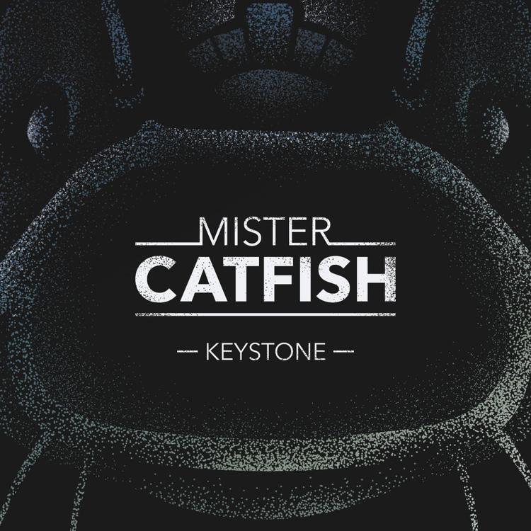 Mister Catfish's avatar image