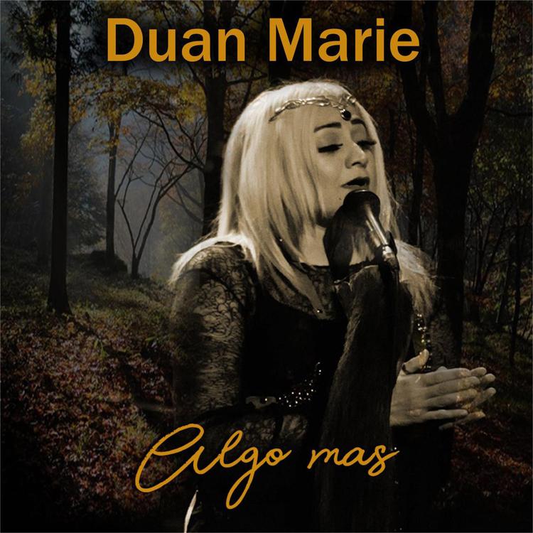 Duan Marie's avatar image