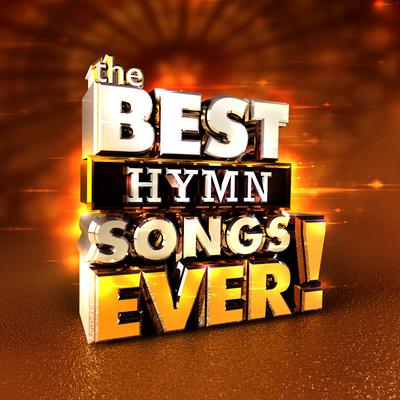 The Best Hymn Songs Ever's cover