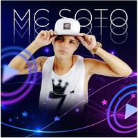 Mc Soto Fiel's avatar cover