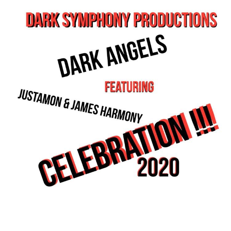 Dark Symphony Productions Dark Angels's avatar image