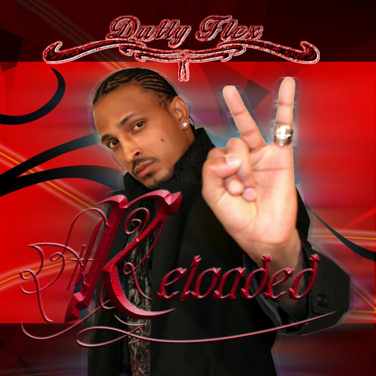 Dutty Flex's avatar image