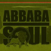 Abbaba Soul's avatar cover