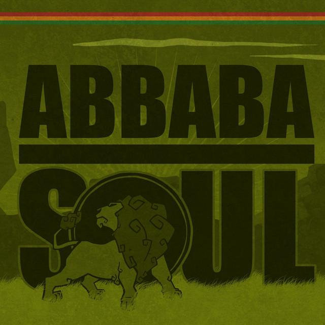 Abbaba Soul's avatar image