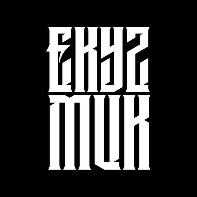 Ekyz Muk's avatar image