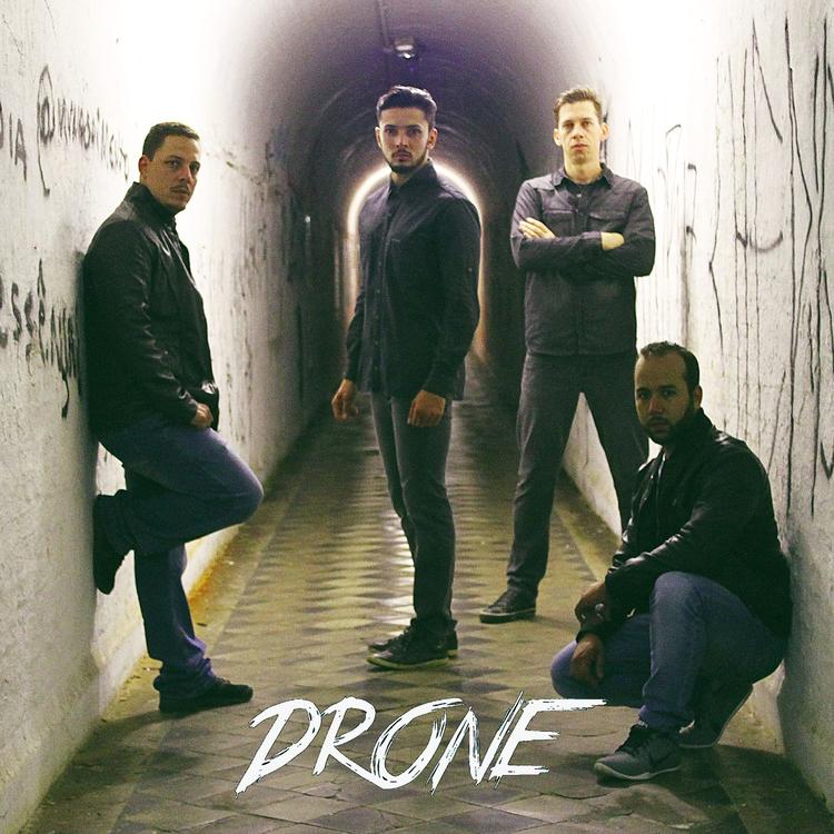 Banda Drone's avatar image