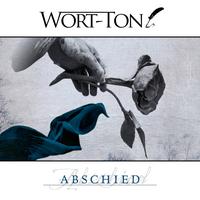 Wort-Ton's avatar cover