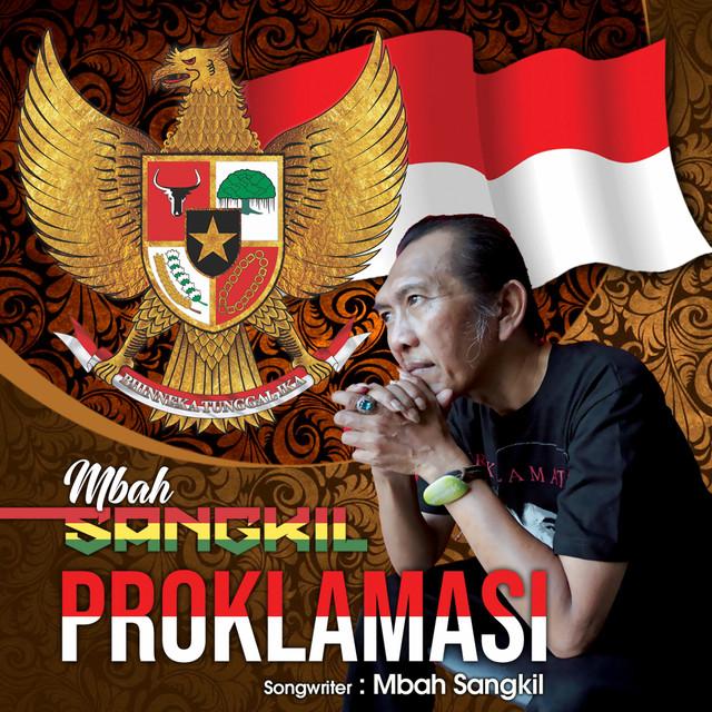 Mbah Sangkil's avatar image