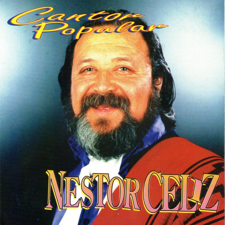 Nestor Celiz's avatar image