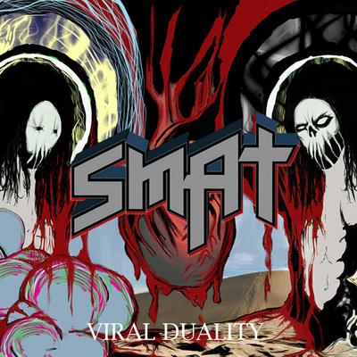 Viral Duality's cover