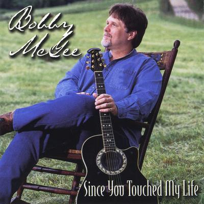 Bobby McGee's cover