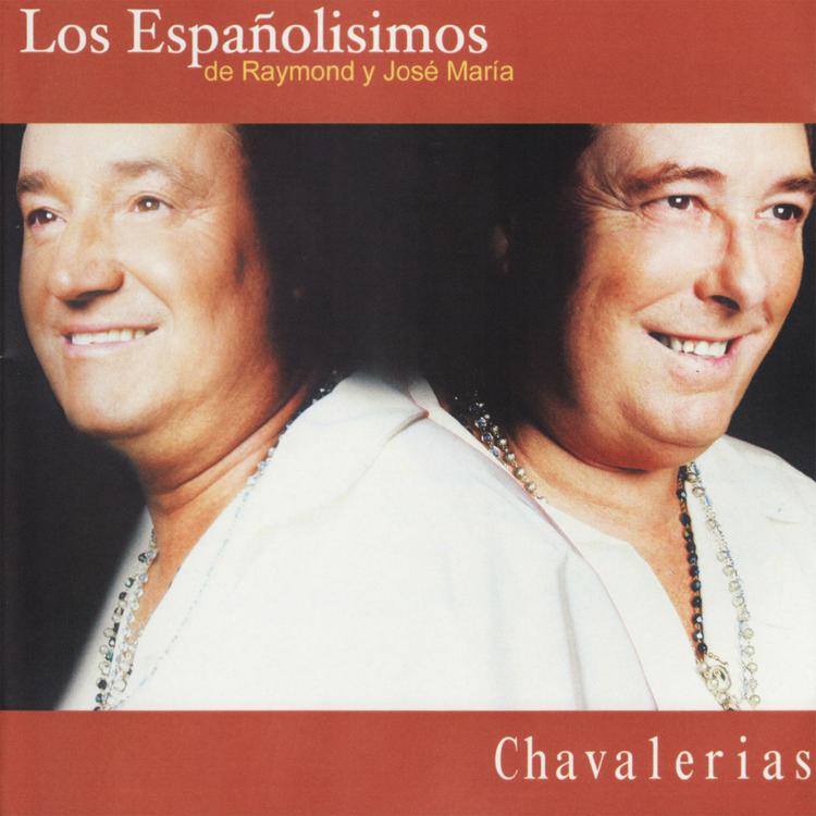 Los Españolisimos's avatar image