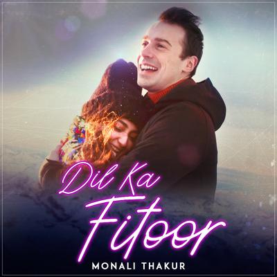 Dil Ka Fitoor's cover