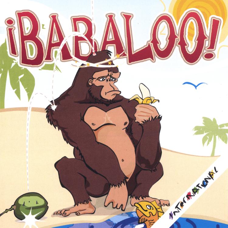 Babaloo's avatar image