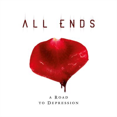Obvious By All Ends's cover