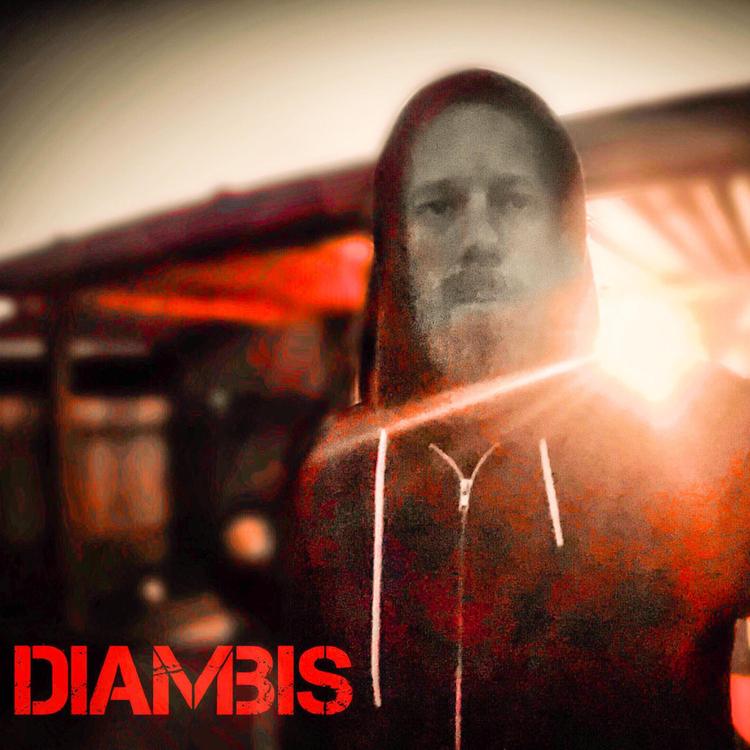 Diambis's avatar image