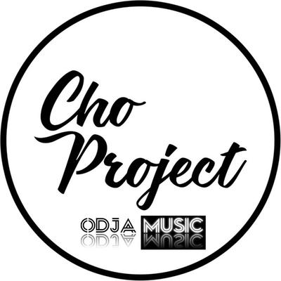 Cho Project's cover