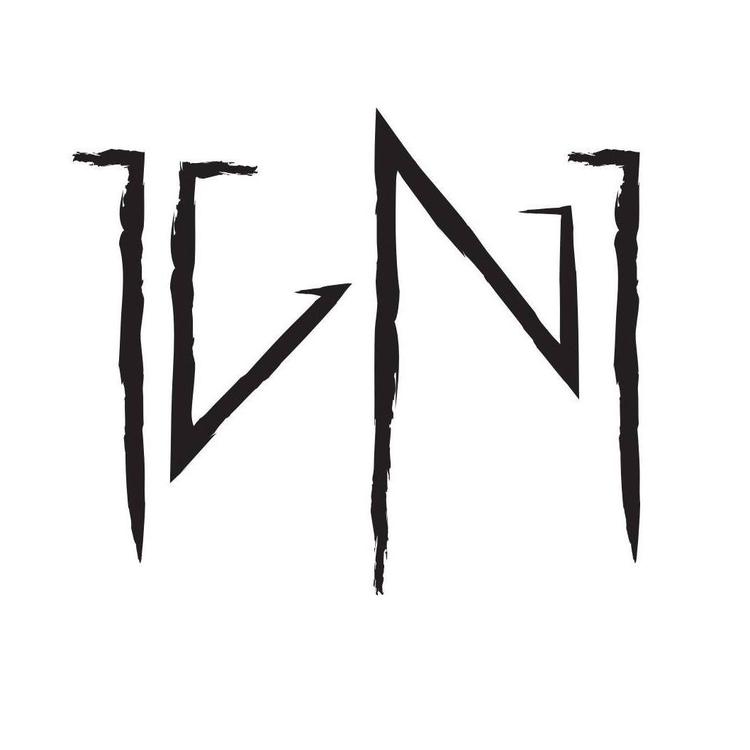 Igni's avatar image