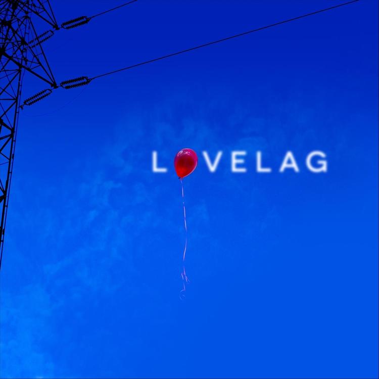 Lovelag's avatar image