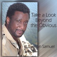 Everton Samuel's avatar cover