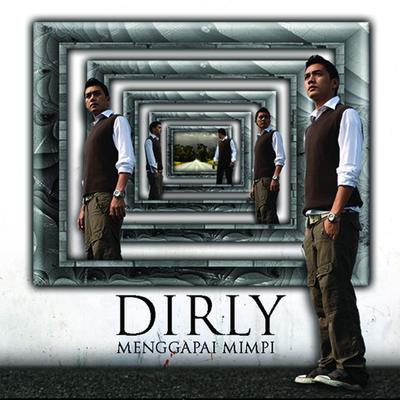 Dirly's cover