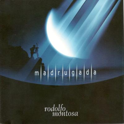 Vida de Deus (Ao Vivo) By Rodolfo Montosa, André Valadão's cover