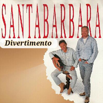 Charly By Santabarbara's cover