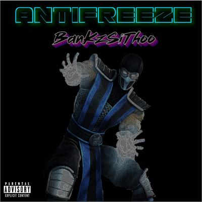 BanKzSiThoo's cover