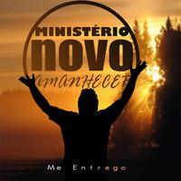 Ministério Novo Amanhecer's avatar cover