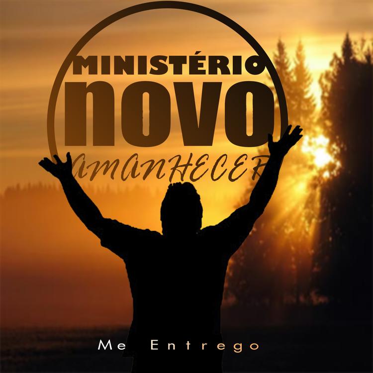 Ministério Novo Amanhecer's avatar image