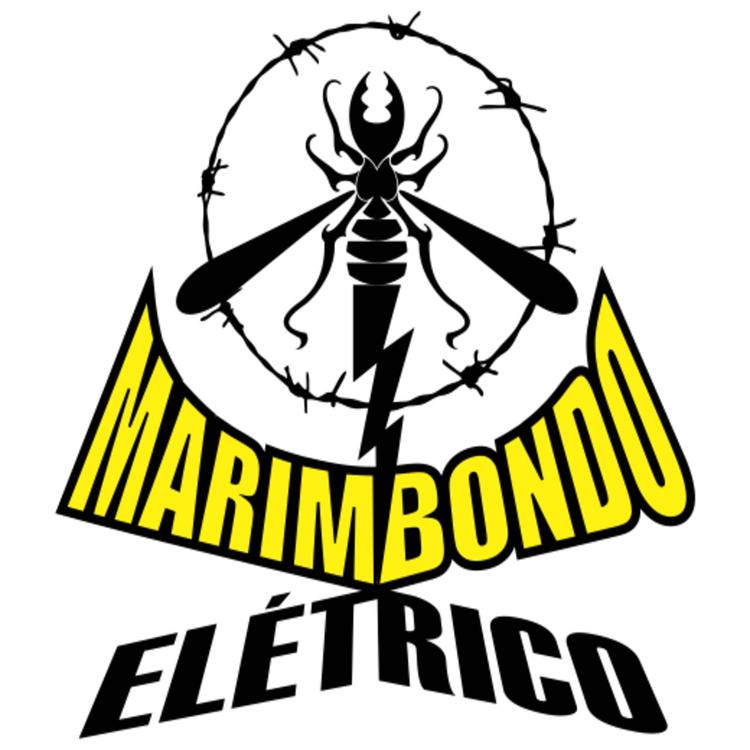 Marimbondo Elétrico's avatar image