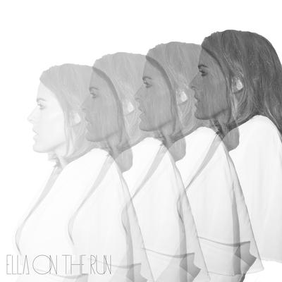 All That She Wants [Radio Edit] By Ella On The Run's cover