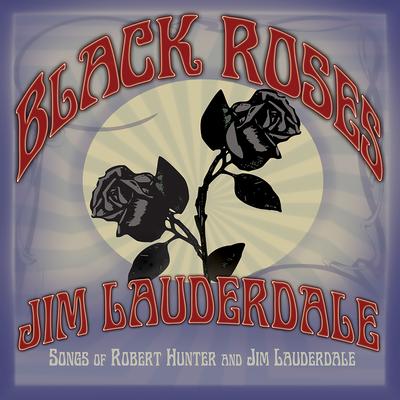 Black Roses's cover