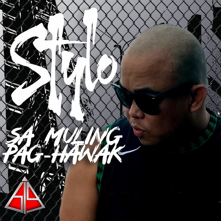 Stylo's avatar image