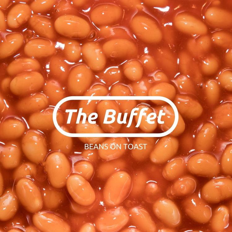 The Buffet's avatar image