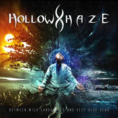 Destinations By Hollow Haze's cover