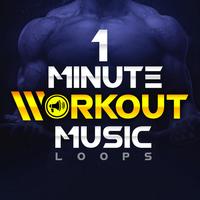 Workout Music Coach's avatar cover