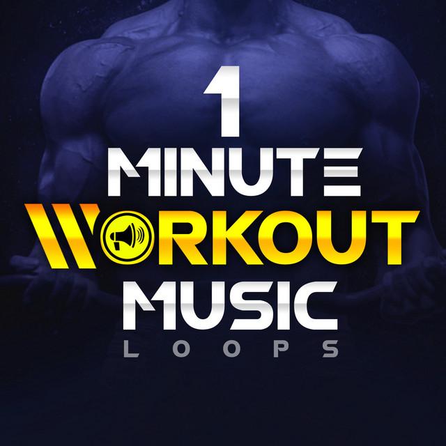 Workout Music Coach's avatar image