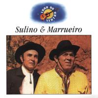 Sulino & Marrueiro's avatar cover