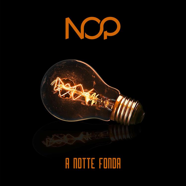 NOP's avatar image