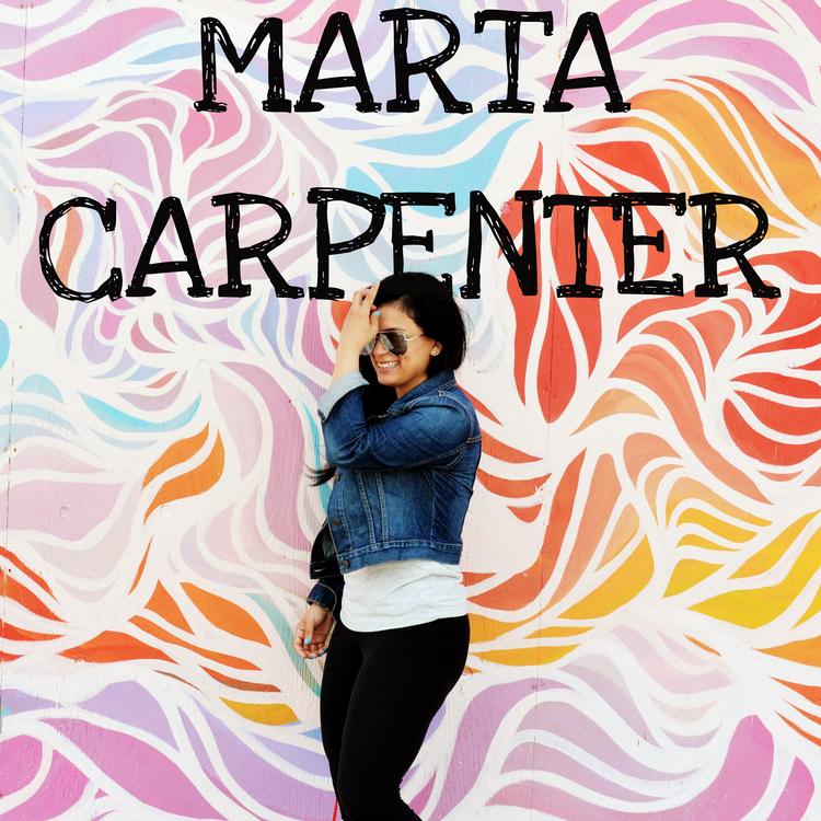 Marta Carpenter's avatar image