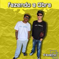 Fazendo a obra's avatar cover