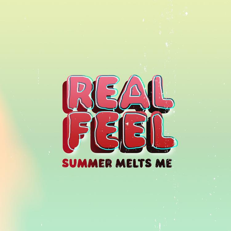 Real Feel's avatar image