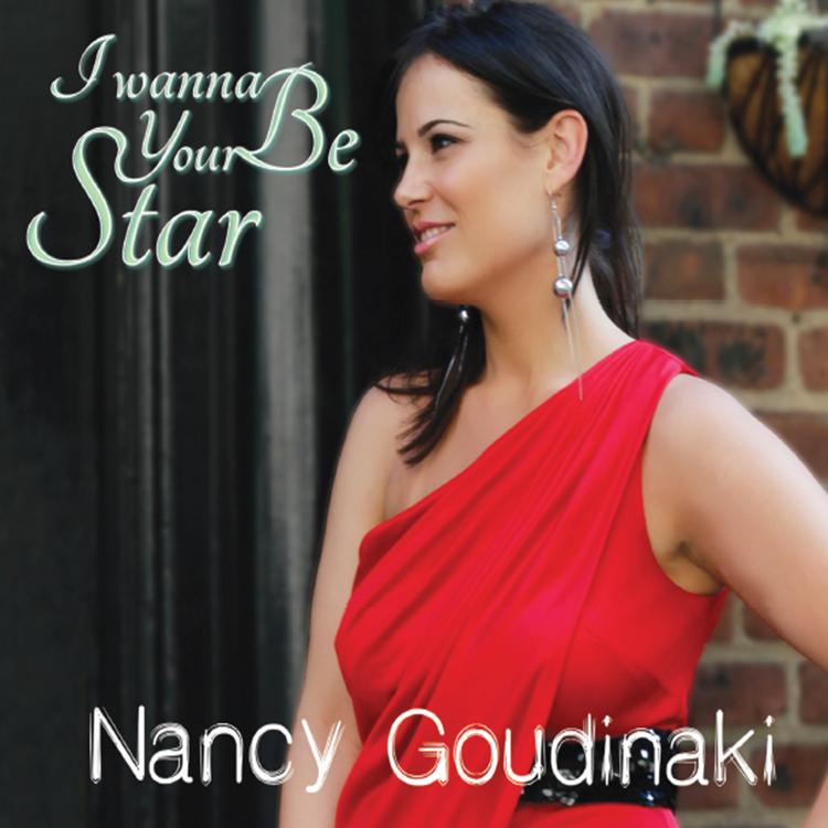 Nancy Goudinaki's avatar image