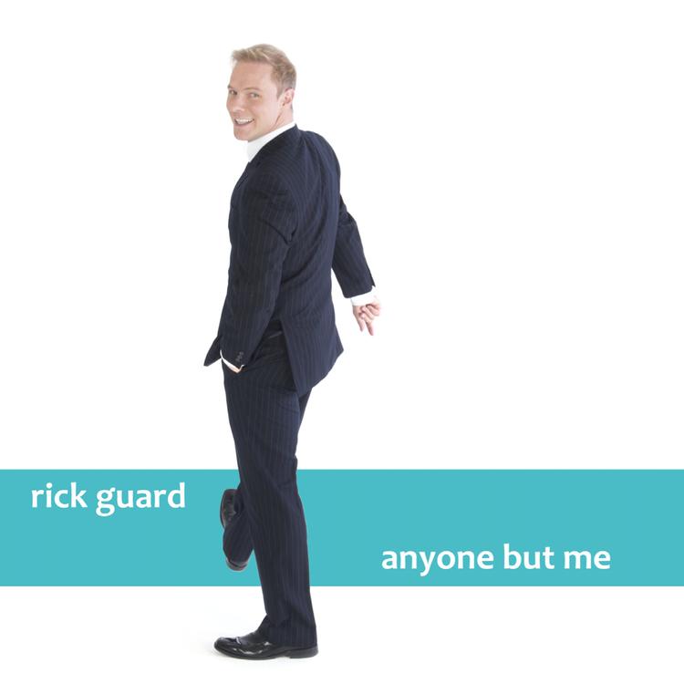 Rick Guard's avatar image