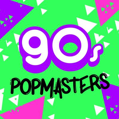 Confide in Me By 90's Pop Band, 90's Groove Masters, 90s Pop's cover